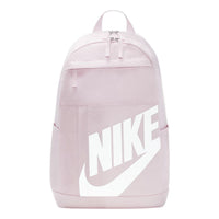 Nike Elemental Backpack 'Pink' DD0559-663
