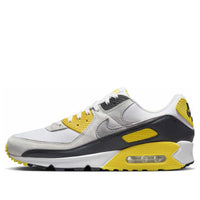 Nike Air Max 90 'White Lightning' DM0029-111