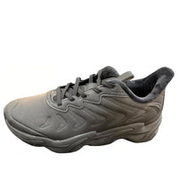 ANTA Running Series Sneakers 'Grey' 112245523-12
