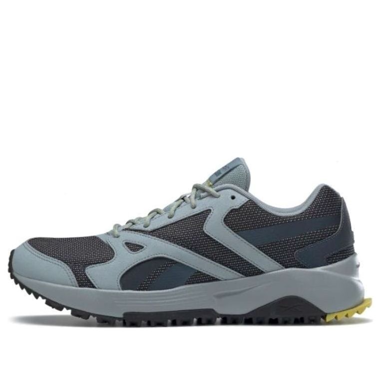 Reebok Lavante Terrain 'Meteor Grey' FU8605