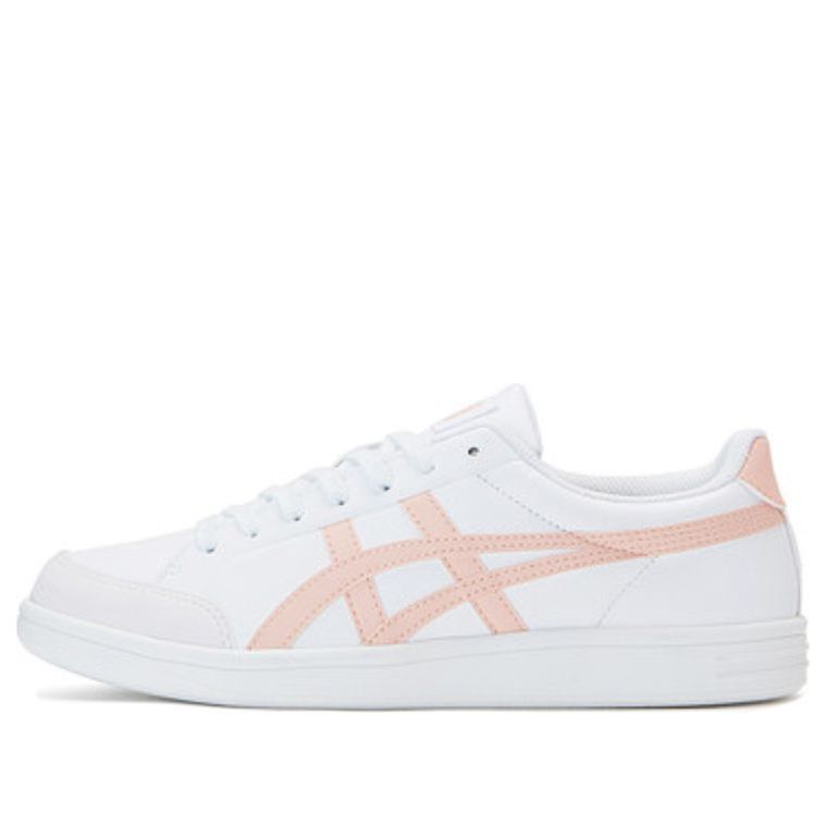 Onitsuka Tiger Advanti 'White Pink' 1183A506-103