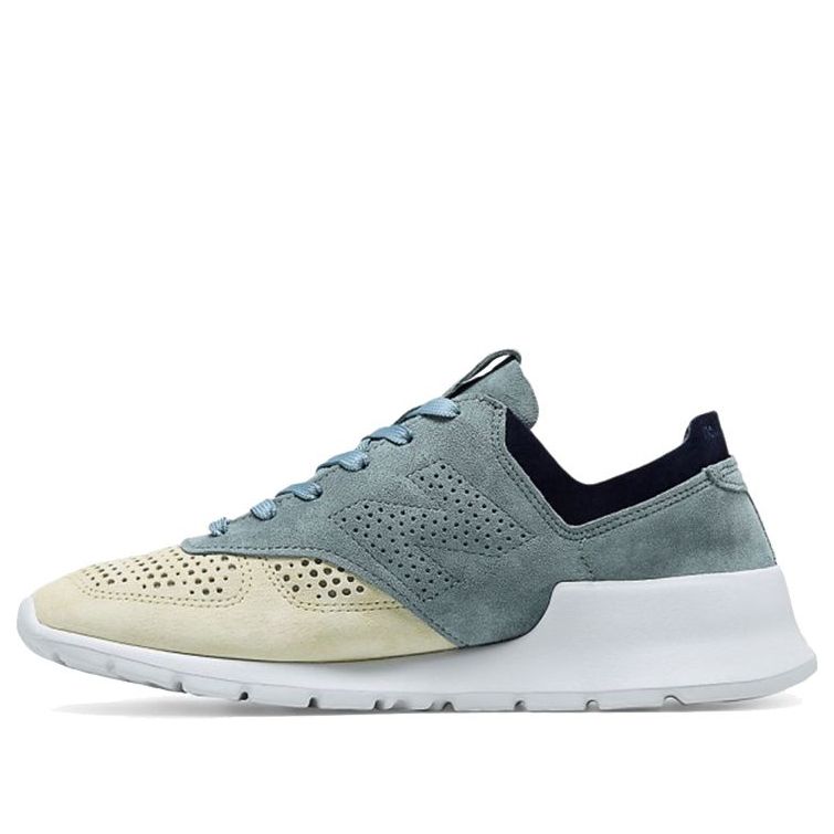 New Balance x Stance 1978 'First of All' ML1978ST