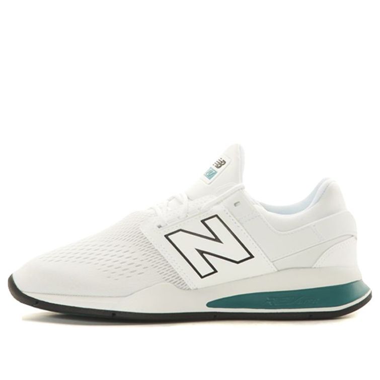 New Balance 247v2 'Tritium Pack' MS247TW