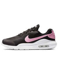 (GS) Nike Air Max Oketo 'Psychic Pink' AR7423-001