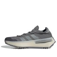 adidas Original Nmd S1 'Grey Three' IE7570