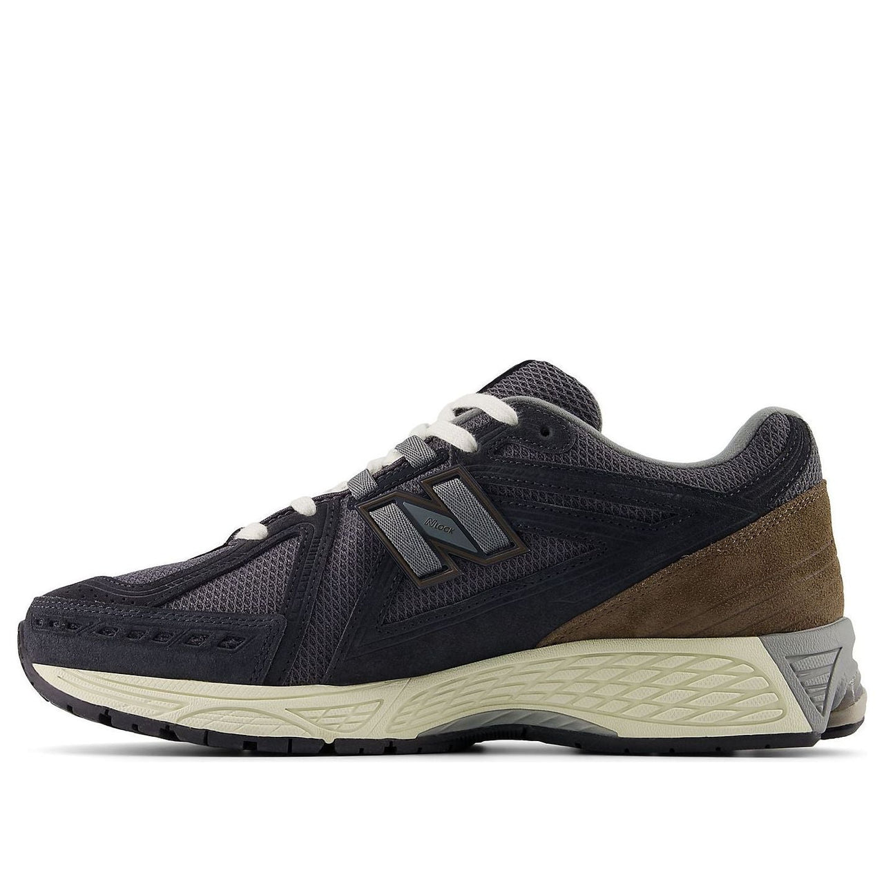 New Balance 1906R 'Phantom Dark Mushroom' M1906FE