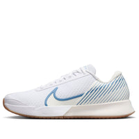 Nike Court Air Zoom Vapor Pro 2 'Hard Court' DR6191-107