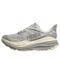 (WMNS) HOKA ONE ONE Stinson 7 xld 'Stardust Alabaster' 1141531-SLBS