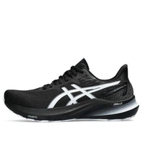 ASICS GT-2000 12 'Black White' 1011B691-006