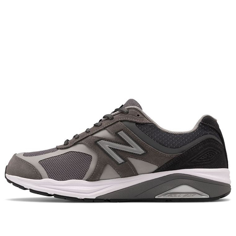 New Balance 1540v3 Brown M1540GP3