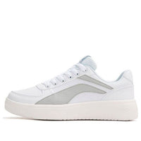 Li-Ning Casual Sneakers Low 'White' AGCP335-5
