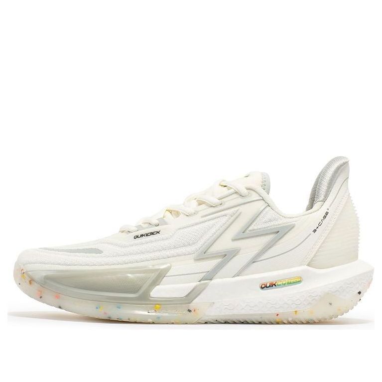 361 Degrees Big3 4.0 QUICK PRO 'MIRO' 672331114-3