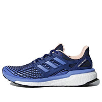 (WMNS) adidas Energy Boost Blue AC8127