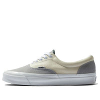 Vans Adsum x OG Era LX 'Alloy True White' VN0A3CXN724