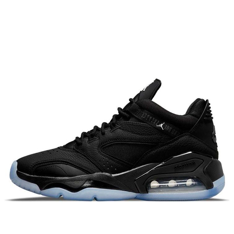 Air Jordan Point Lane 'Black Ice' CZ4166-001