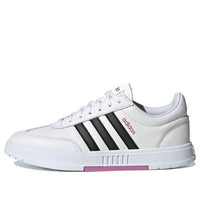 (WMNS) adidas Gradas 'White Cherry' FW9366