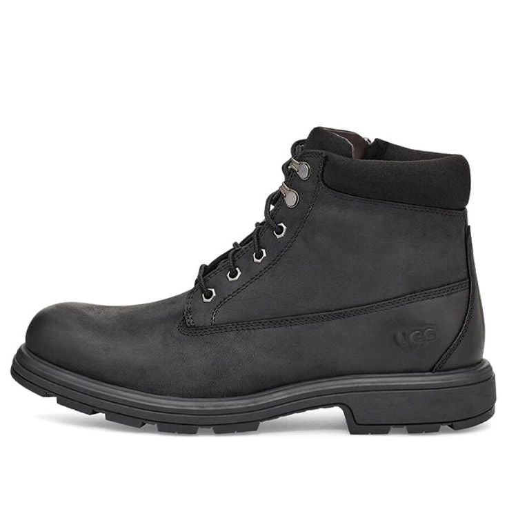 UGG Men's Biltmore Mid Boot Plain Toe 1121005-BLLE