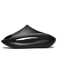 Li-Ning YunYou Slay 'Black' AZSS009-3