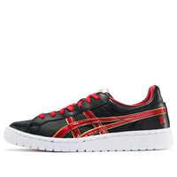 ASICS Gel-PTG 'Black Red' 1191A174-001