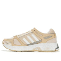 adidas Response Ctl7 Plus 'Beige White' EG8085
