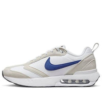 (GS) Nike Air Max Dawn 'White Game Royal' DH3157-100