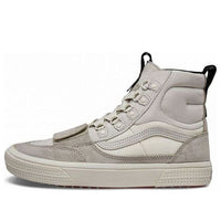 Vans Static Cc Mte 'Cream/White' VN0A4P3LTWT