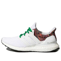 adidas Ultraboost 3.0 'White Chengdu' BYCD56