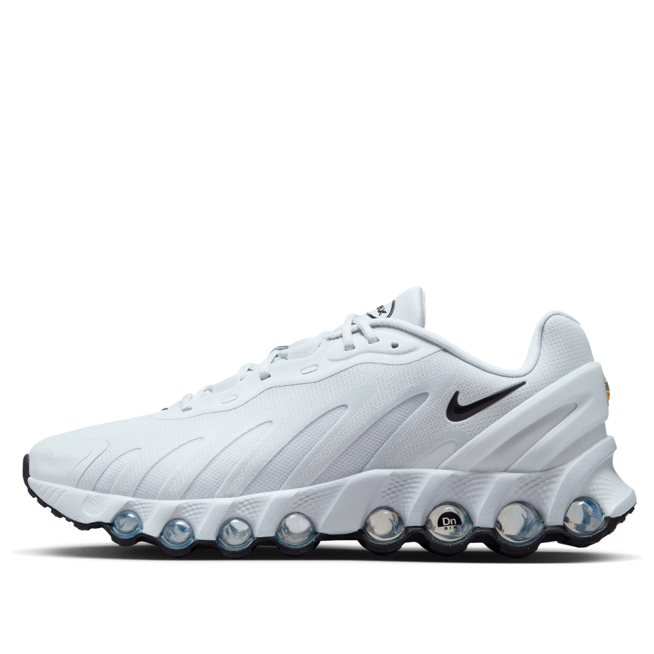 Nike Air Max DN8 'Panda' FQ7860-010