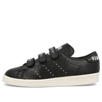adidas Human Made x UNOFCL 'Core Black' FZ1712