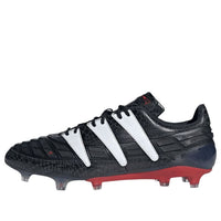 adidas Predator 94 FG 'Limited Edition Black Vivid Red' IG6285