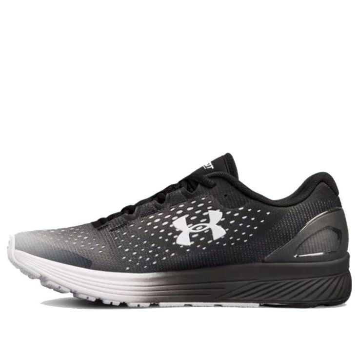 (WMNS) Under Armour Charged Bandit 4 3020357-001