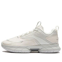 (GS) Li-Ning Fengying V1 'Smoke White' YKBT082-7