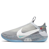Adapt BB 'Nike Mag' UK Charger CK0893-090