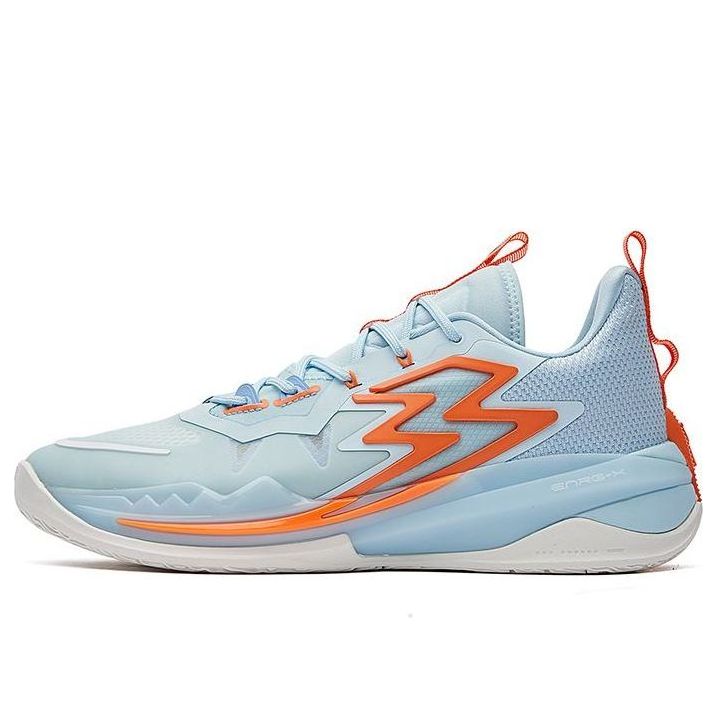 361 Degrees Big3 3.0 'Aerated Water' 572221107-2