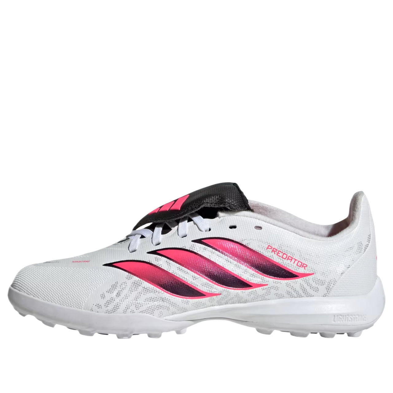 (GS) adidas Predator League Fold-Over Tongue TF 'Chaos vs Control World Cup Pack' IH2103