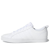 adidas neo Vs Pace 'White' DA9997