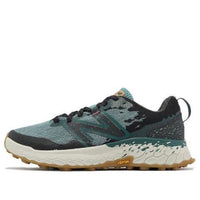 New Balance Fresh Foam X Hierro v7 'Teal' MTHIERR7
