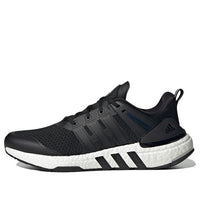 adidas Equipment Lightweight Breathable Casual Black GW8915