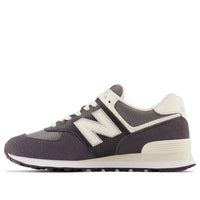 New Balance 574 'Brown' U574FB2