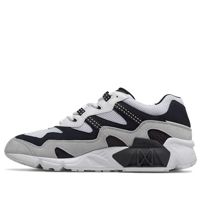 New Balance 850 'White Black' ML850YSF