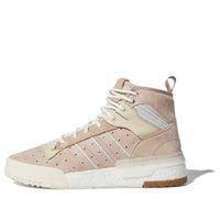 adidas Rivalry RM 'Brown Pink' EE4983