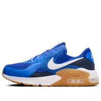 Nike Air Max Excee 'Racer Blue Gum' HM4751-445