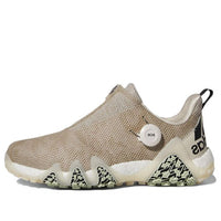 adidas Codechaos 22 Boa GX3934
