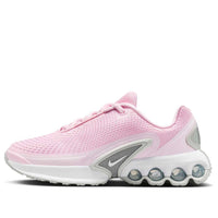 (GS) Nike Air Max Dn 'Pink Foam' FB8987-601