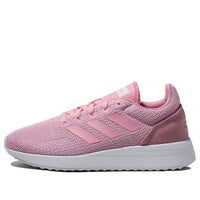 (WMNS) adidas neo Run 70s Pink F36361