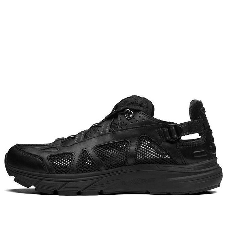 Salomon Techsonic Ltr Advanced 416407 / L41640700