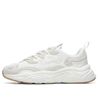 FILA Mars Sneakers White F12M031122FGS