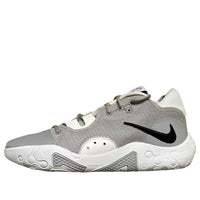Nike PG 6 TB 'Wolf Grey' DX6654-003