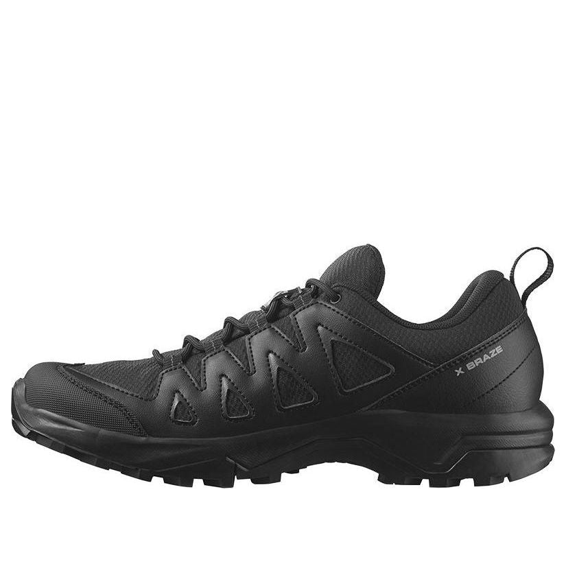 Salomon X Braze GTX 471804