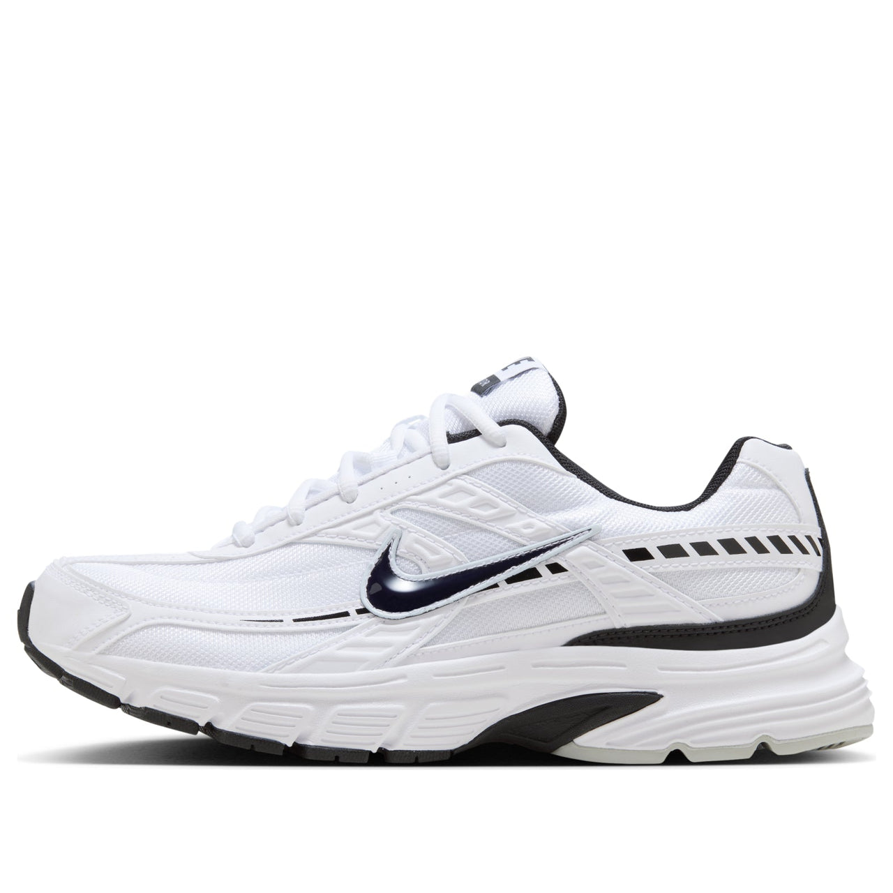 Nike Initiator 'White Black' 394055-100